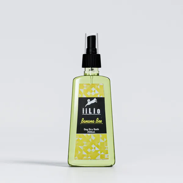 Ilio_Pet_Drybath_For_Spa_Grooming_At_Home_Blue_Lagoon